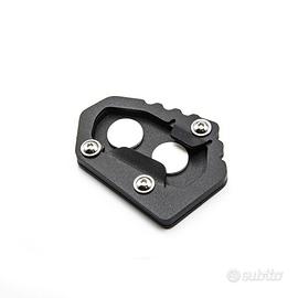 Estensione cavalletto BMW R1300GS alluminio