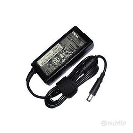 Alimentatore dell 928g4, 65w, 19,5v, 3,34a