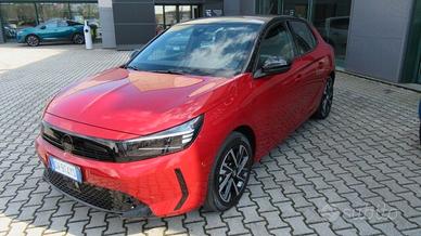 Opel Corsa 1.2 100 CV aut. GS