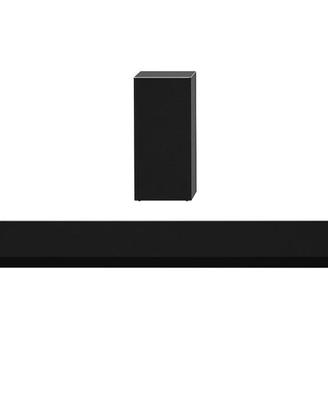 Soundbar LG G1 360W. 3.1 