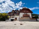 tarvisio-camporosso-panoramico