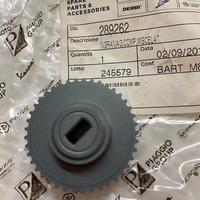 Ingranaggio miscelatore Piaggio/Gilera/Aprilia