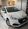 peugeot-208-puretech-82-5-porte-active