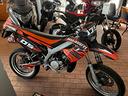 malaguti-xsm-50-2009-supermotard-originale-s
