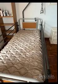Letto degenza