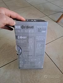 fasci elastica close caboo grigio chiaro