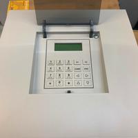 Centrale domotica ABB DomusLink 3 GSM