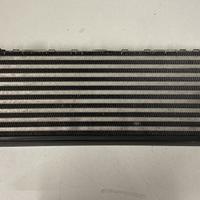 Intercooler Bmw Serie 1 116d / 114d