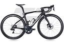 pinarello-dogma-f12-disc-taglia-465-s-