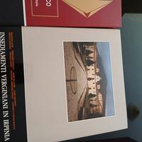 libri