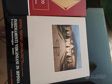 libri