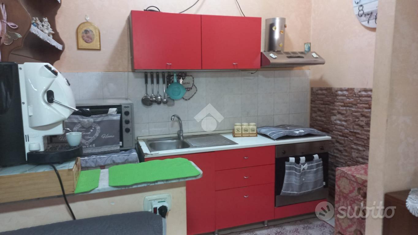 Appartamento – Barletta, Borgovilla - Vista 3