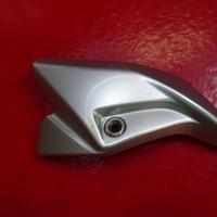 COVER FARO SX SUZUKI GSR 600 GSR600