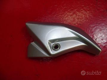 COVER FARO SX SUZUKI GSR 600 GSR600