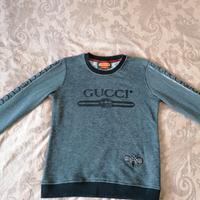 maglia/felpa donna Gucci. tgl. M. 