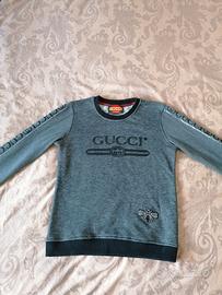 maglia/felpa donna Gucci. tgl. M. 