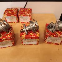 Pompa Benzina Citroen BX GS