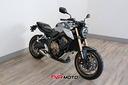 honda-cb-650-r-cb-650-r-abs-my19