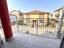 Immagine 11