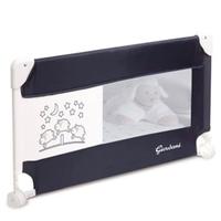Barriera letto giordani 150cm