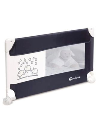 Barriera letto giordani 150cm