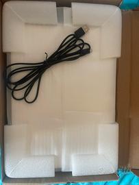 Tavoletta  luminosa per disegnare