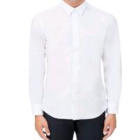 Camicia Uomo Roberto Cavalli