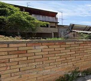 Appartamento Reggio di Calabria [A4344152]