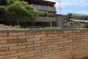 Appartamento Reggio di Calabria [A4344152]