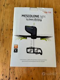 MESCOLONE
