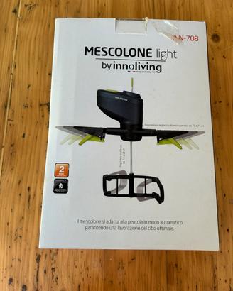 MESCOLONE