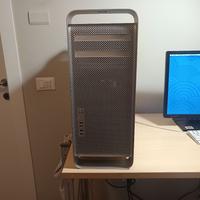 MacPro - inizio 2008 - MACPRO3-M