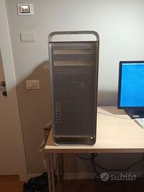 MacPro - inizio 2008 - MACPRO3-M