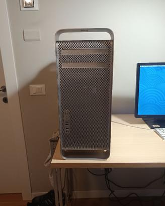 MacPro - inizio 2008 - MACPRO3-M
