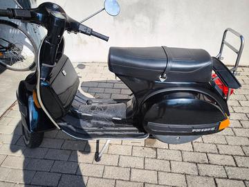 PX 12 5E  1984 FMI