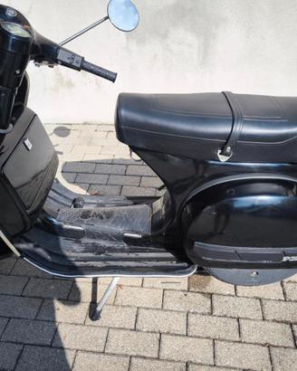 PX 12 5E  1984 FMI