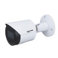 TELECAMERE VIDEO SORVEGLIANZA