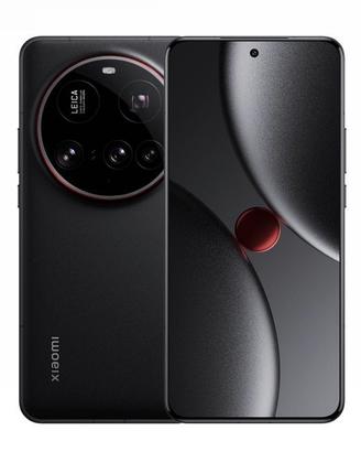 Xiaomi 15 Ultra 16/512 GB  MARZO 2025