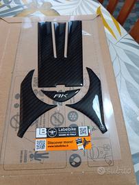 grifiche per Kymco Ak 550