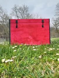 baule 