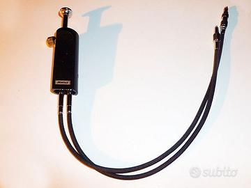 Cavetto flessibile meccanico doppio Pentax