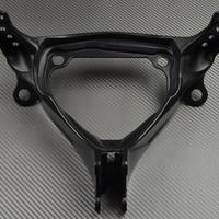 Porta strumentazione Suzuki GSXR 1000 2009 - 2016