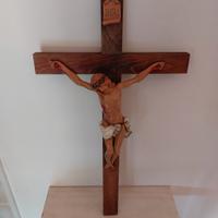 crocefisso