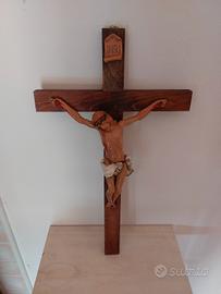 crocefisso