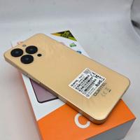 Cellulare oukitel  c3 android 5000 mah 