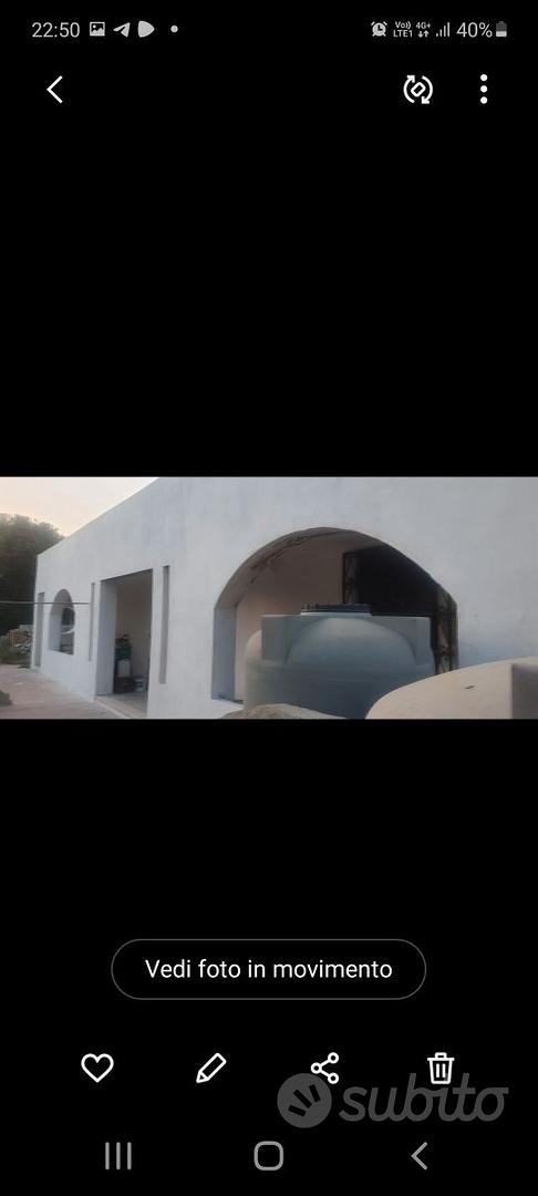 Casa – SR - Altro