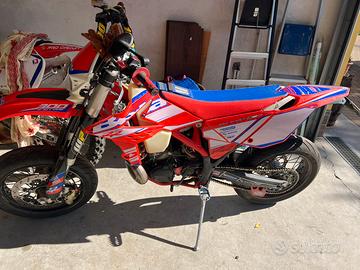 Beta rr 300 2t