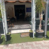 Atttivita di bar