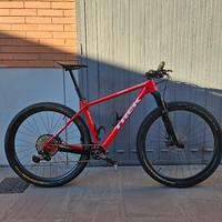 MTB Trek Procaliber tg L