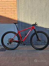 MTB Trek Procaliber tg L